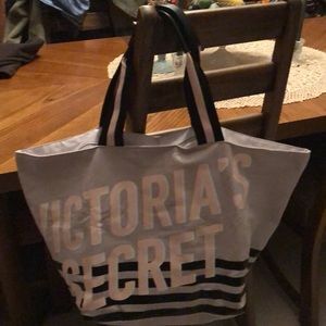 Victoria Secret